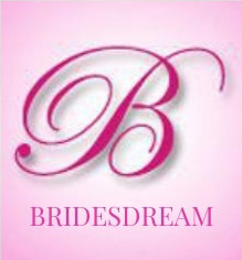 Exhibitor in Wedding Expo Philippines Best Bridal Fair of 2023, September 9 & 10 SMX Mall of Asia