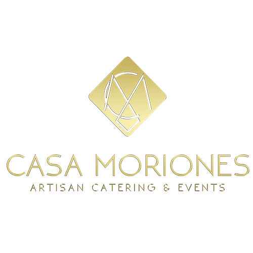 casa moriones bridal fair