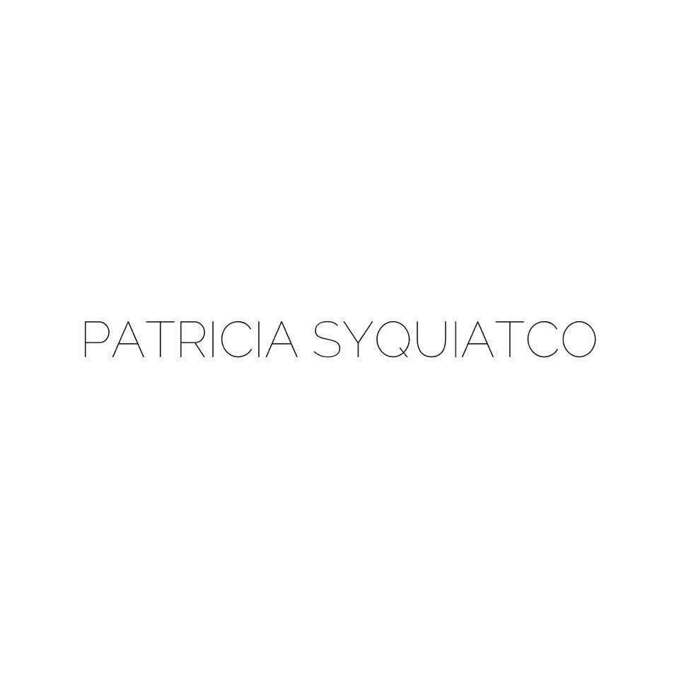 Patricia Syquiatco The Best Bridal Fair of 2025 Wedding Expo Philippines Themes and Motifs