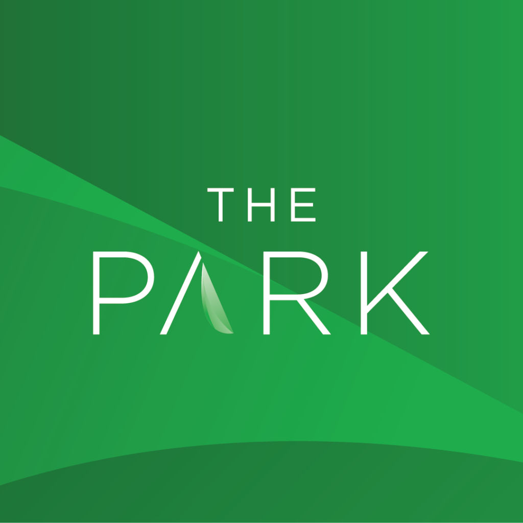 the park silang bridal fair logo