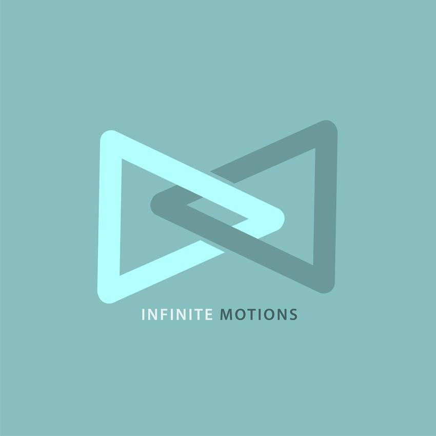 Infinite Motions photo and video bridal fair