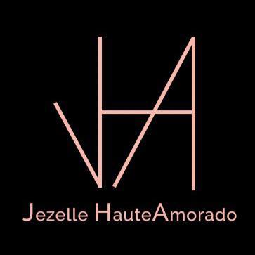 Jezelle Haute Amorado Barong Gown and Suit bridal fair