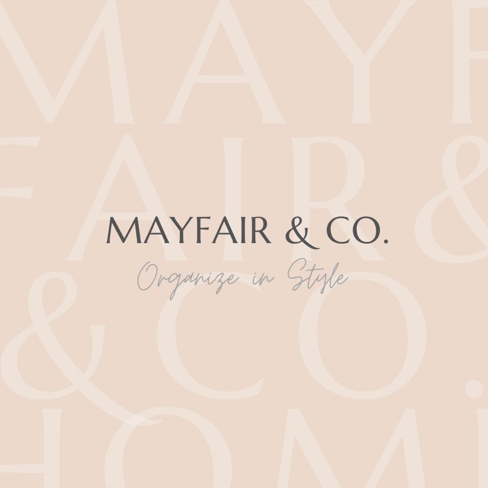 https://themesnmotifs.com/news/exhibitor-feature-tap-into-a-new-way-of-living-and-homemaking-with-mayfair-co/