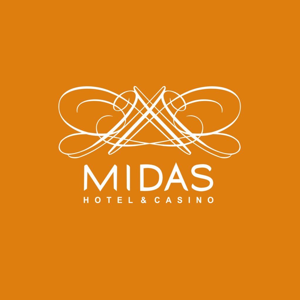 Midas Hotel and Casino The Best Bridal Fair of 2025 Wedding Expo Philippines